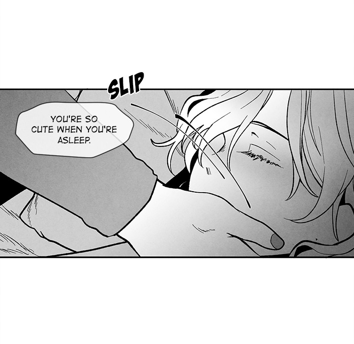Epitaph Chapter 22 page 47 - 