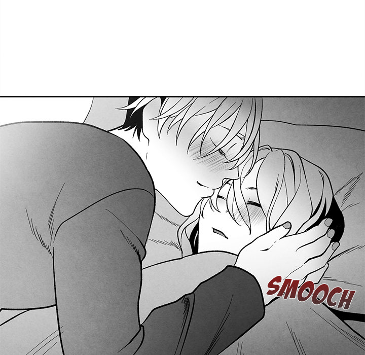Epitaph Chapter 22 page 48 - 
