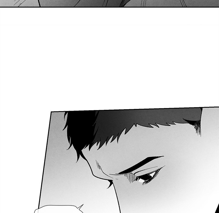 Epitaph Chapter 22 page 49 - 