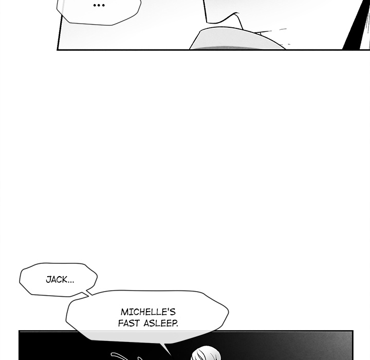 Epitaph Chapter 22 page 50 - 