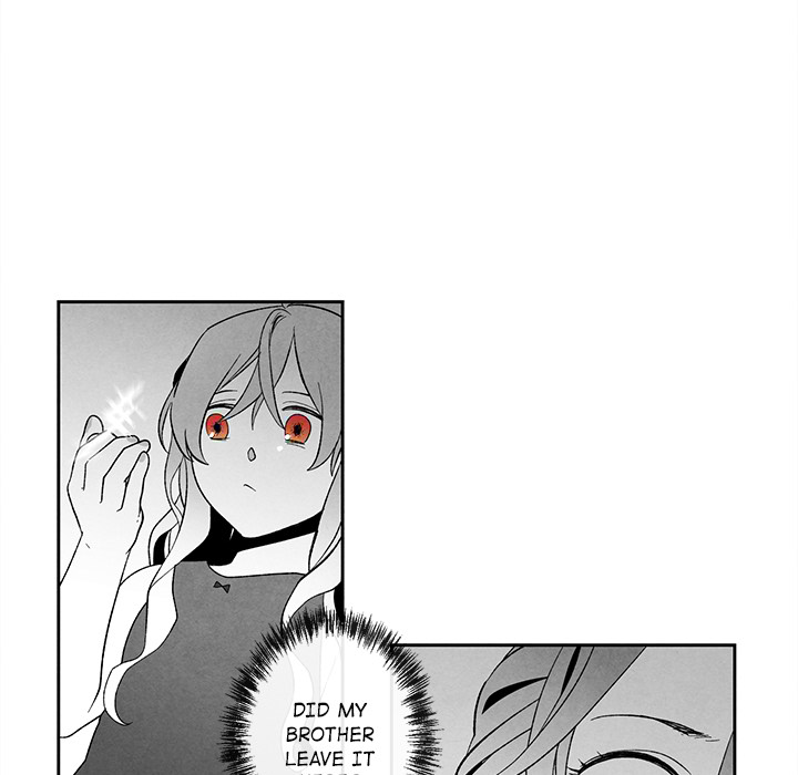 Epitaph Chapter 22 page 6 - 