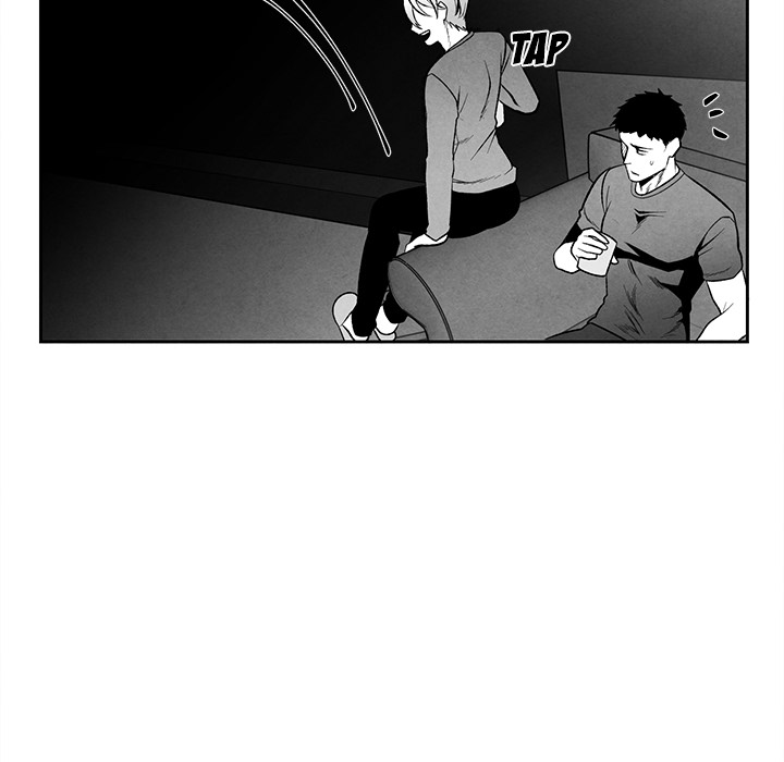 Epitaph Chapter 22 page 51 - 