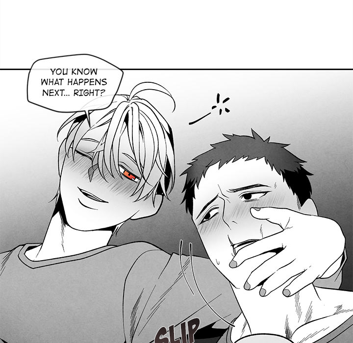 Epitaph Chapter 22 page 52 - 