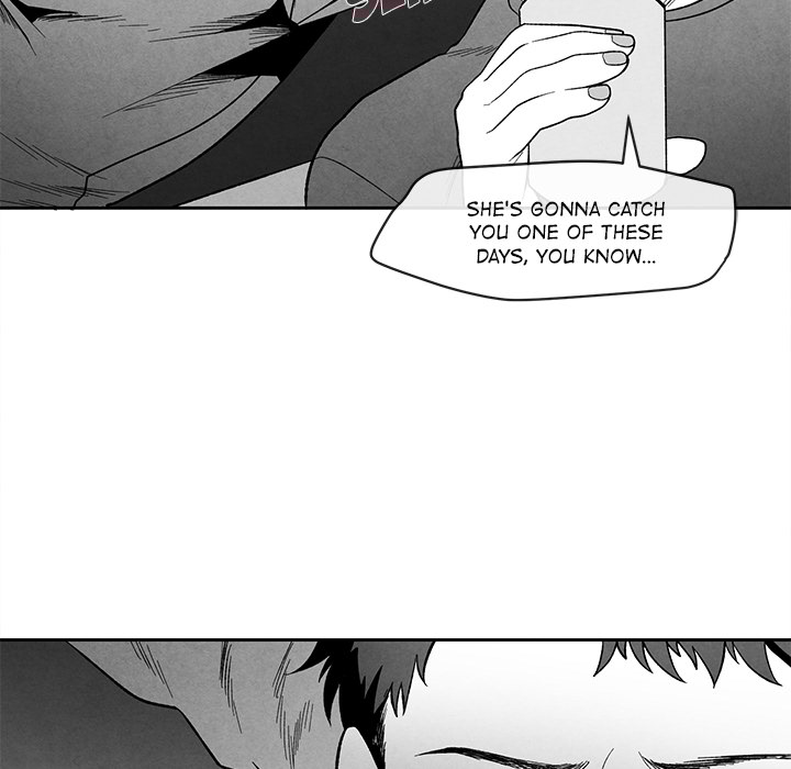 Epitaph Chapter 22 page 53 - 
