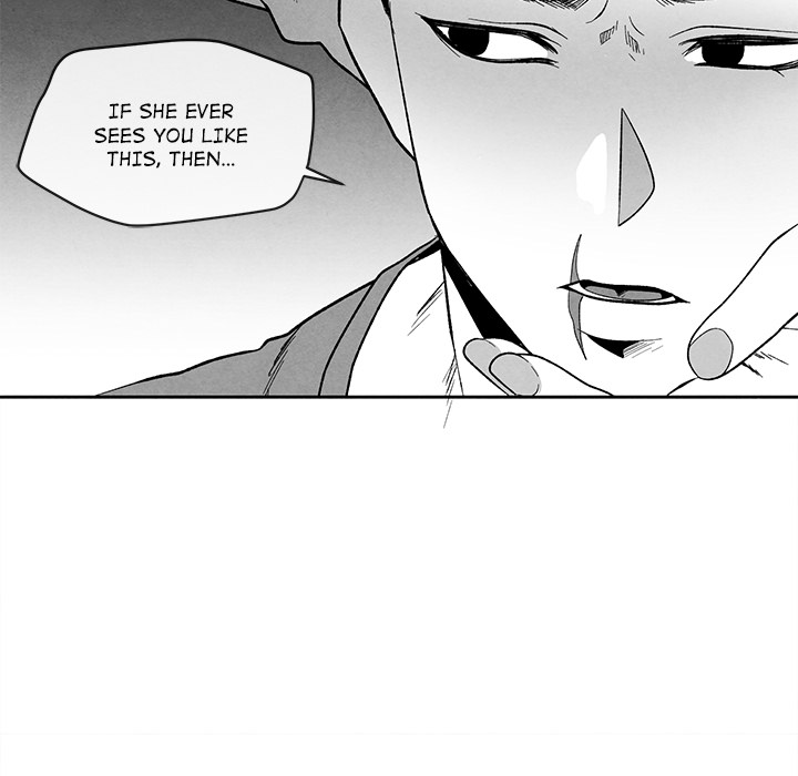 Epitaph Chapter 22 page 54 - 