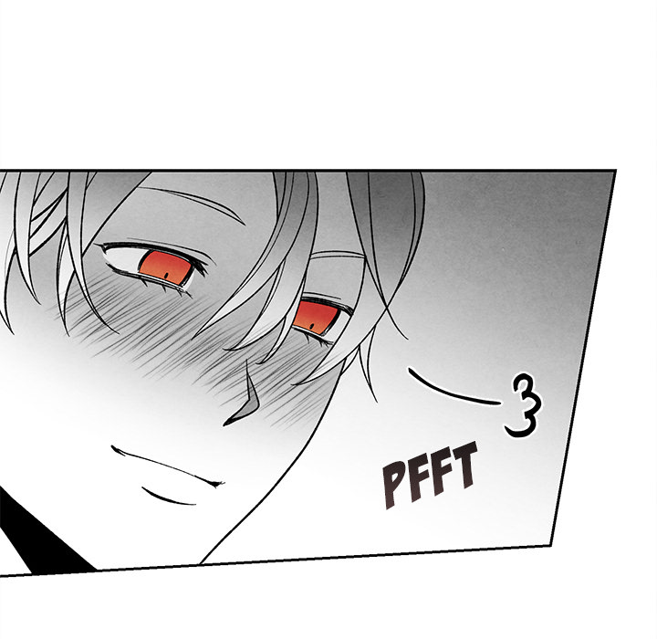 Epitaph Chapter 22 page 55 - 