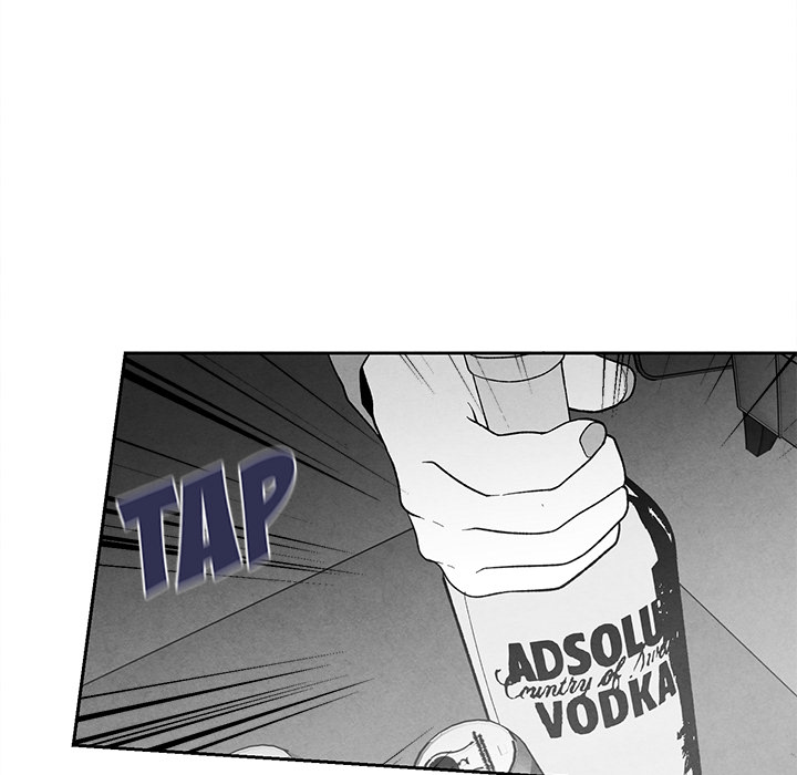 Epitaph Chapter 22 page 56 - 