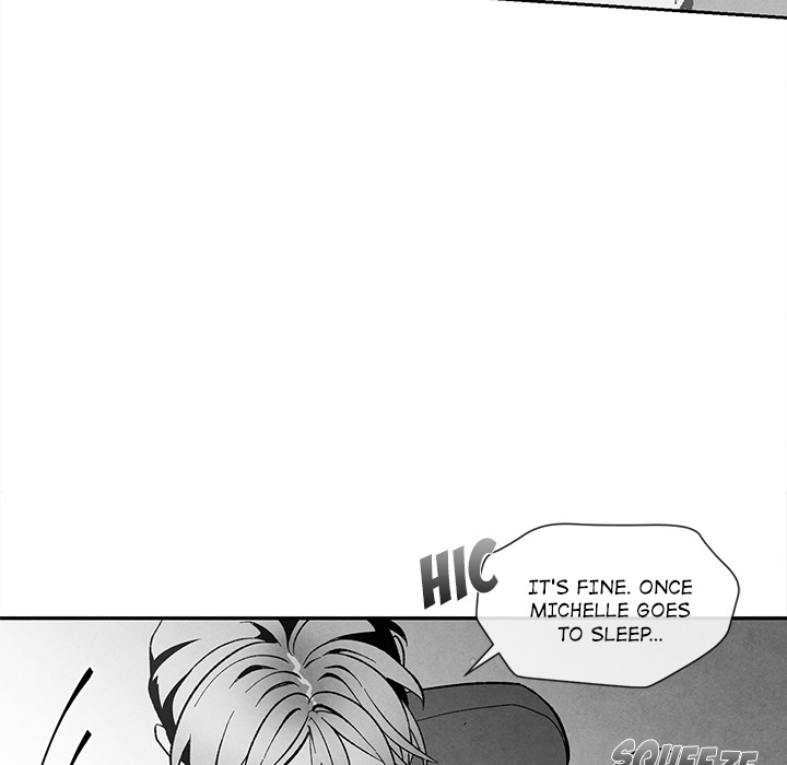 Epitaph Chapter 22 page 57 - 