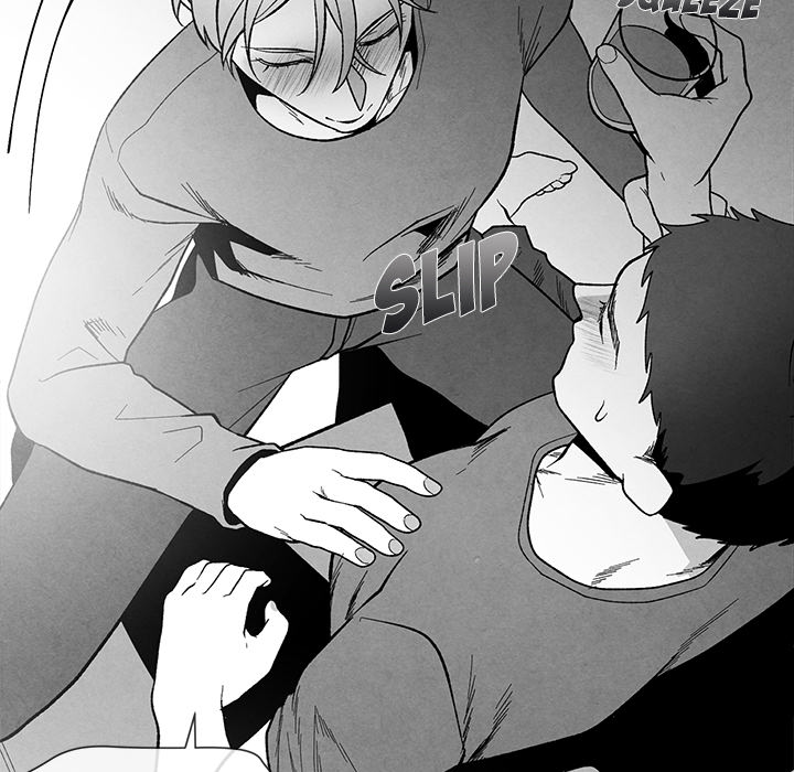 Epitaph Chapter 22 page 58 - 