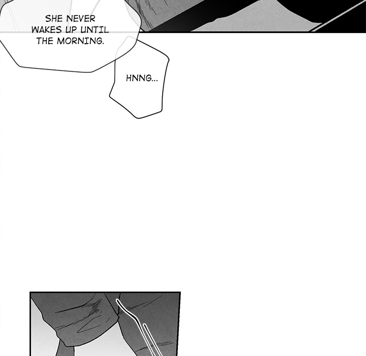 Epitaph Chapter 22 page 59 - 
