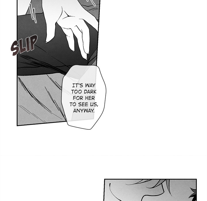 Epitaph Chapter 22 page 60 - 