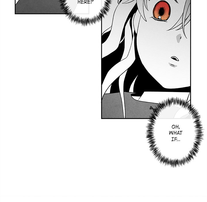 Epitaph Chapter 22 page 7 - 