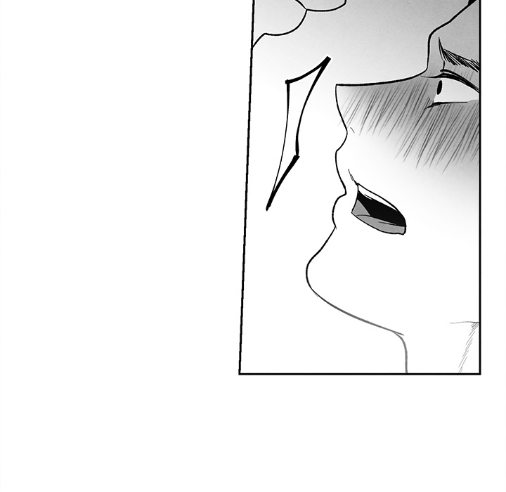 Epitaph Chapter 22 page 61 - 