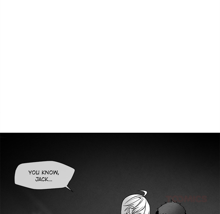 Epitaph Chapter 22 page 62 - 
