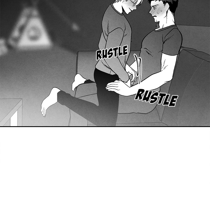Epitaph Chapter 22 page 63 - 