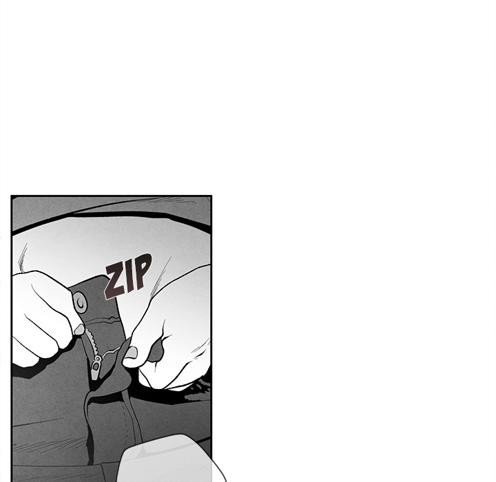 Epitaph Chapter 22 page 64 - 