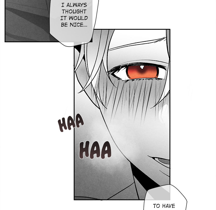 Epitaph Chapter 22 page 65 - 