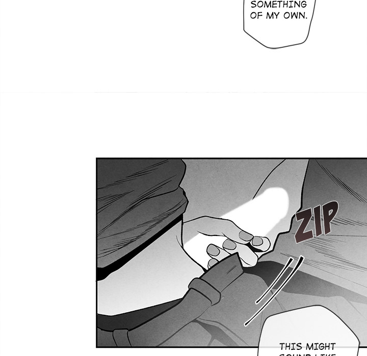 Epitaph Chapter 22 page 66 - 