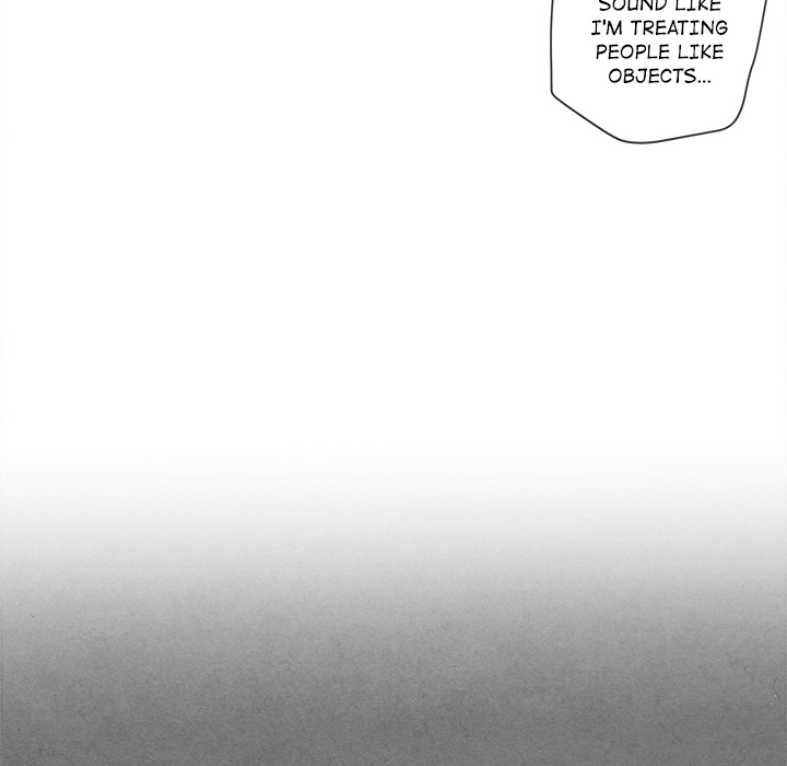 Epitaph Chapter 22 page 67 - 