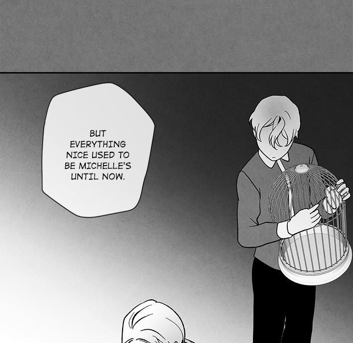 Epitaph Chapter 22 page 68 - 