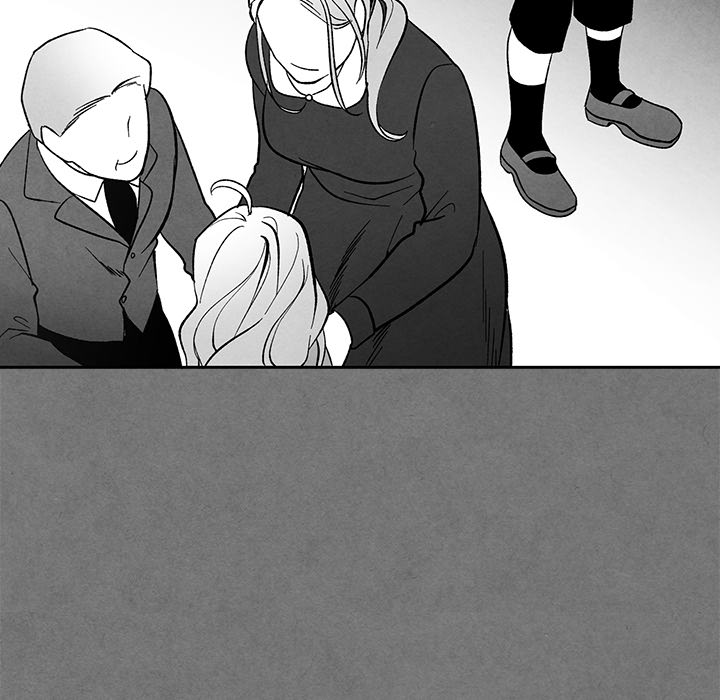 Epitaph Chapter 22 page 69 - 