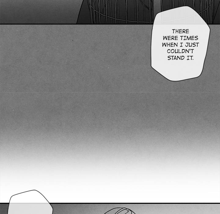 Epitaph Chapter 22 page 72 - 