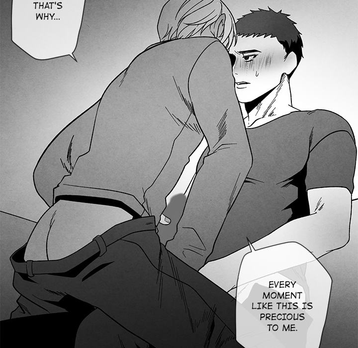 Epitaph Chapter 22 page 73 - 
