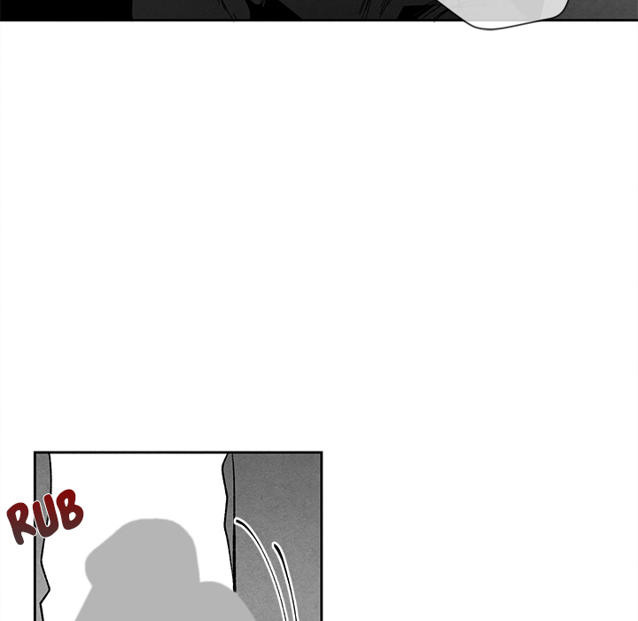 Epitaph Chapter 22 page 74 - 