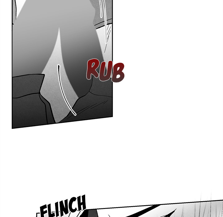 Epitaph Chapter 22 page 75 - 