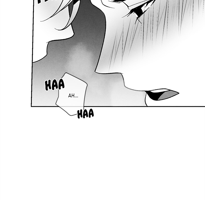 Epitaph Chapter 22 page 76 - 