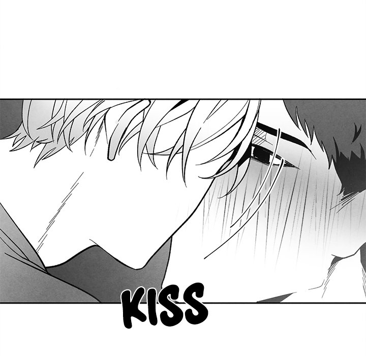 Epitaph Chapter 22 page 77 - 