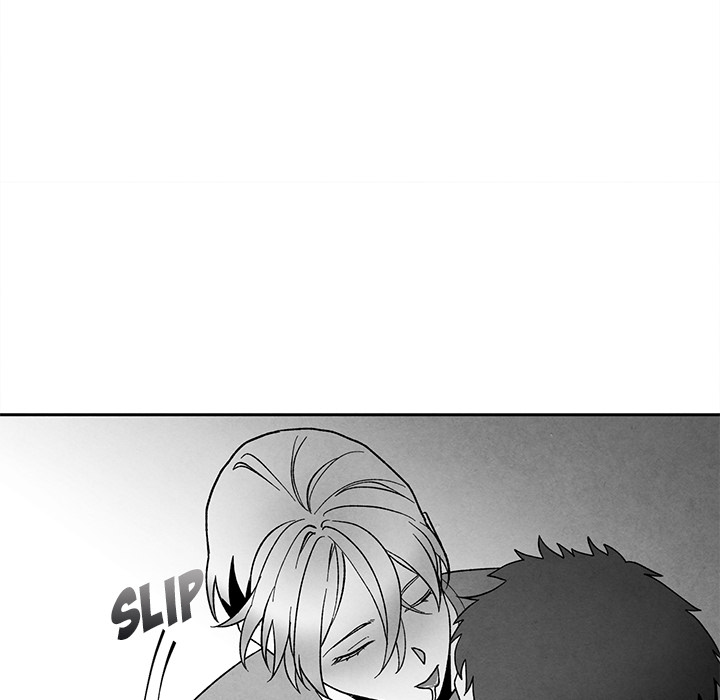 Epitaph Chapter 22 page 78 - 