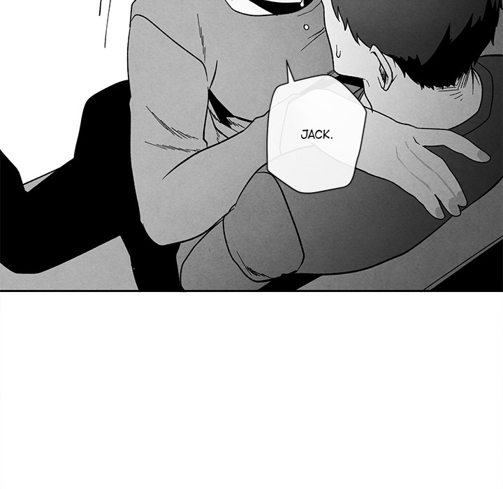 Epitaph Chapter 22 page 79 - 