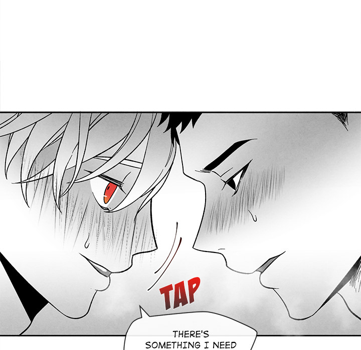 Epitaph Chapter 22 page 80 - 