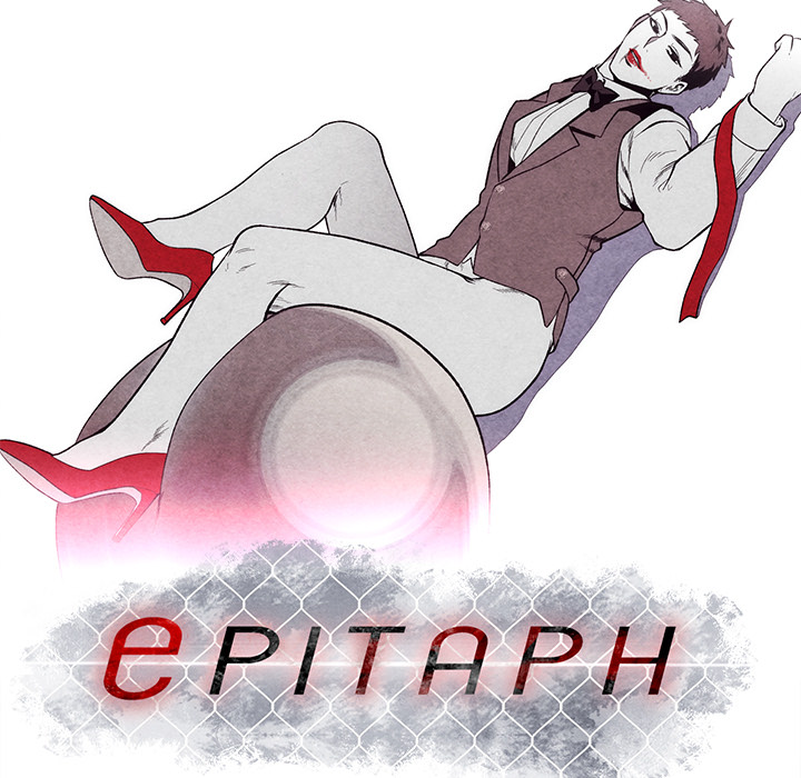 Epitaph Chapter 22 page 9 - 