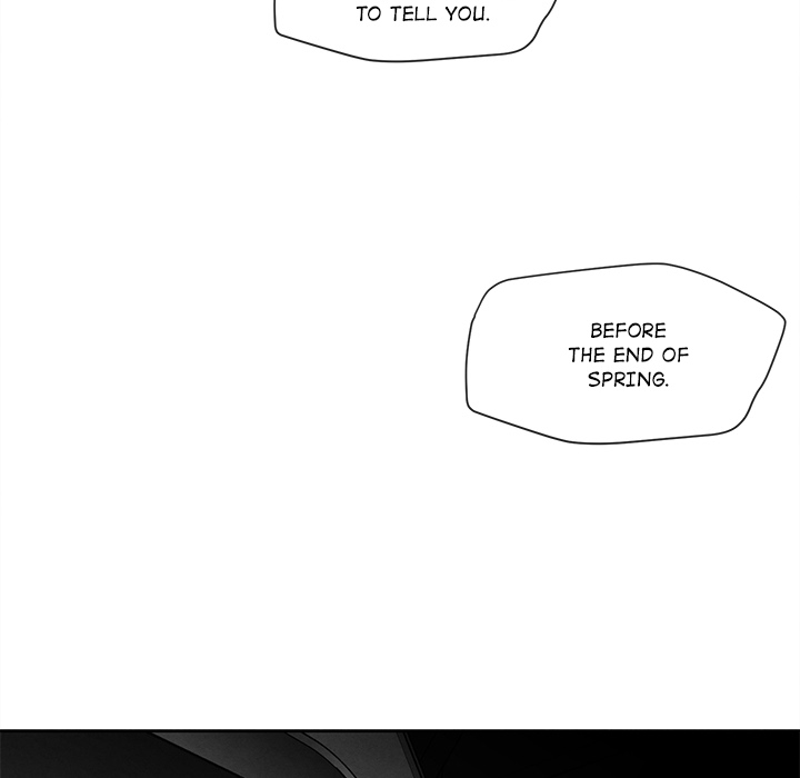 Epitaph Chapter 22 page 81 - 