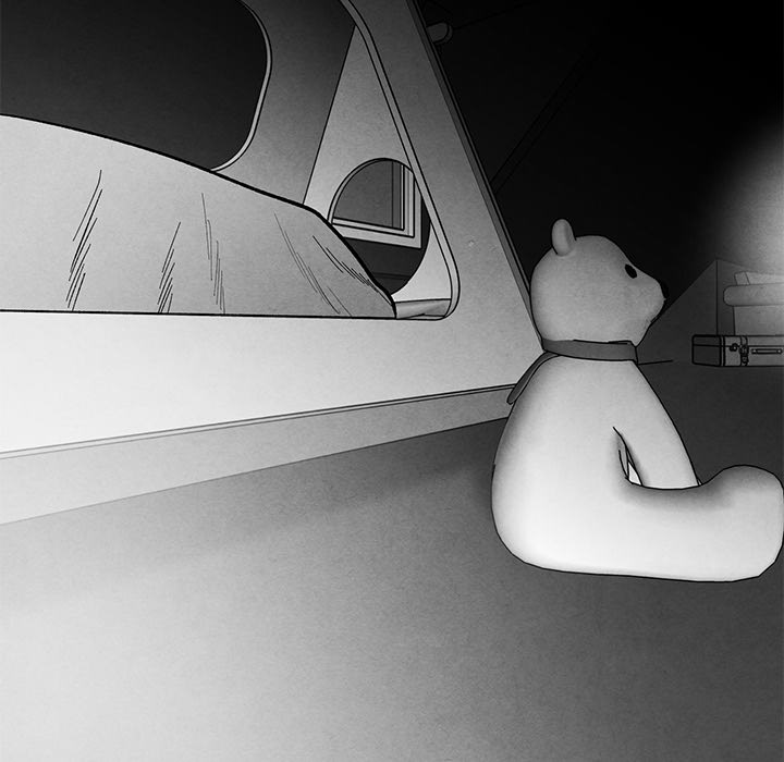 Epitaph Chapter 22 page 82 - 