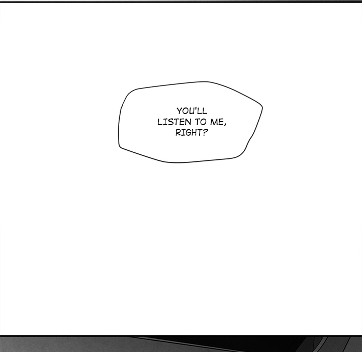 Epitaph Chapter 22 page 83 - 