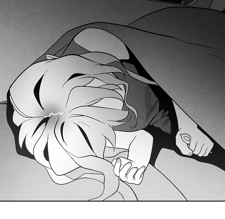 Epitaph Chapter 22 page 84 - 