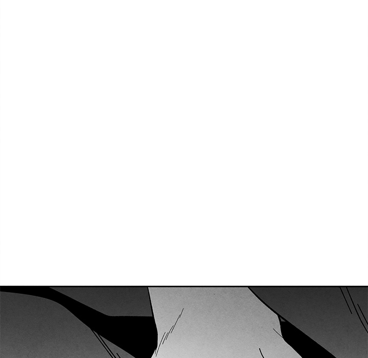 Epitaph Chapter 22 page 85 - 