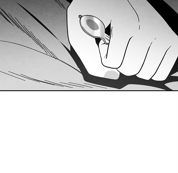 Epitaph Chapter 22 page 86 - 