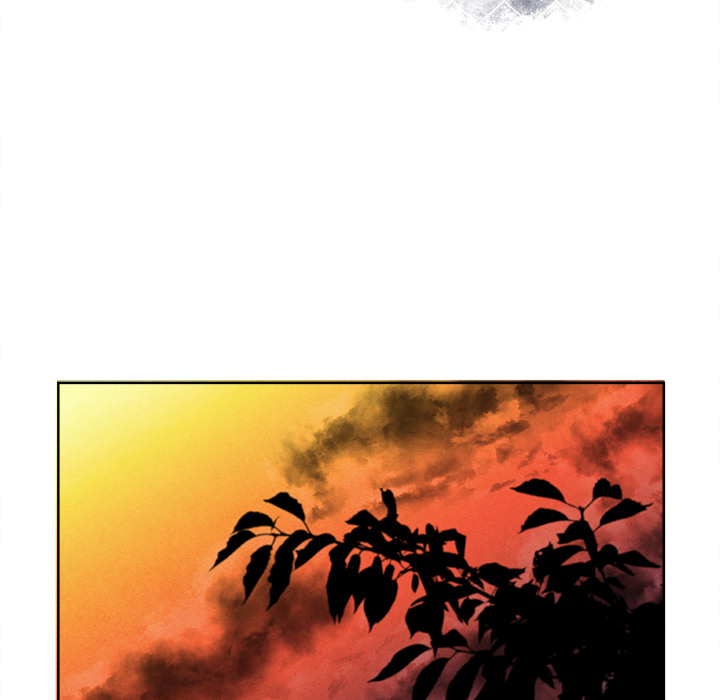 Epitaph Chapter 22 page 10 - 