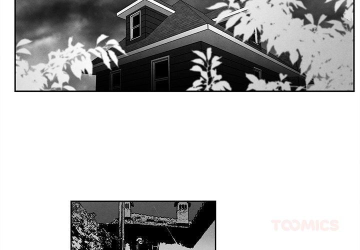 Epitaph Chapter 23 page 2 - 