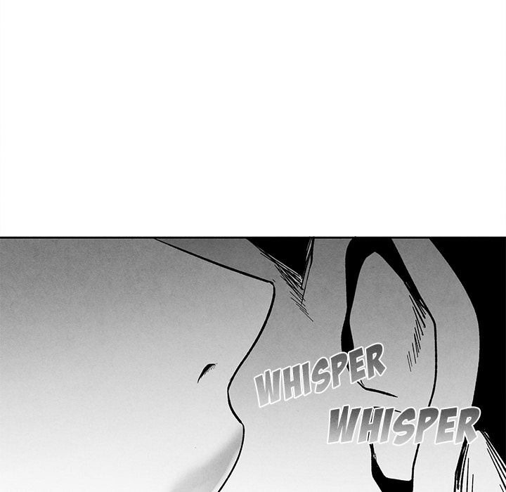 Epitaph Chapter 23 page 11 - 