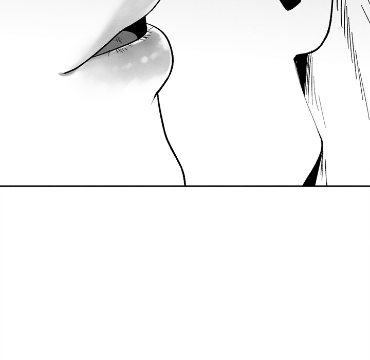 Epitaph Chapter 23 page 12 - 