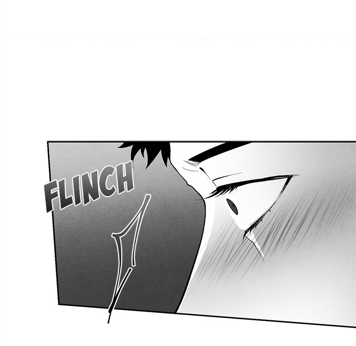 Epitaph Chapter 23 page 13 - 