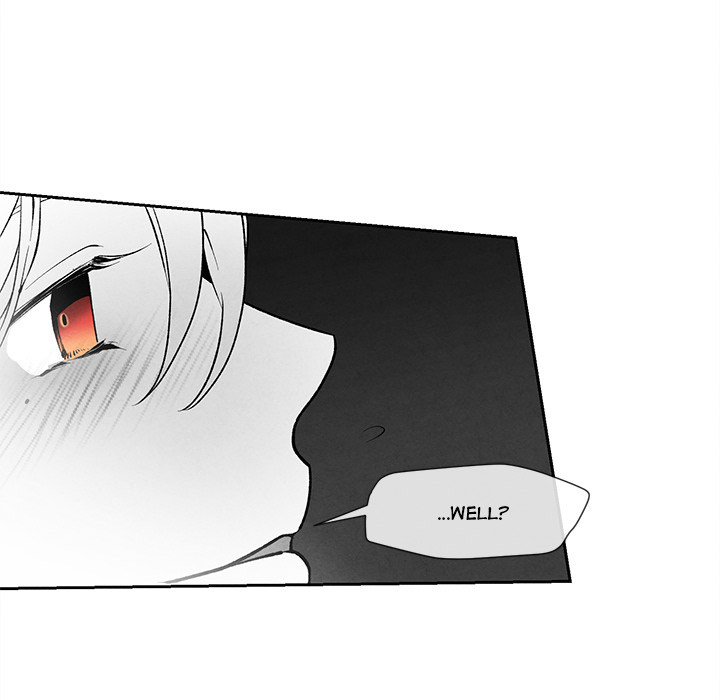Epitaph Chapter 23 page 14 - 