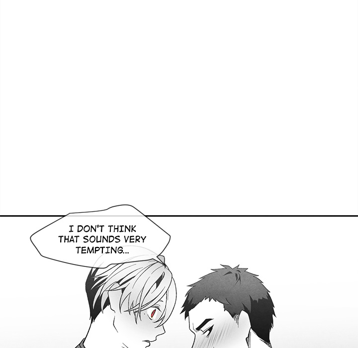 Epitaph Chapter 23 page 15 - 