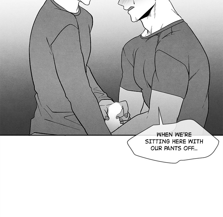 Epitaph Chapter 23 page 16 - 