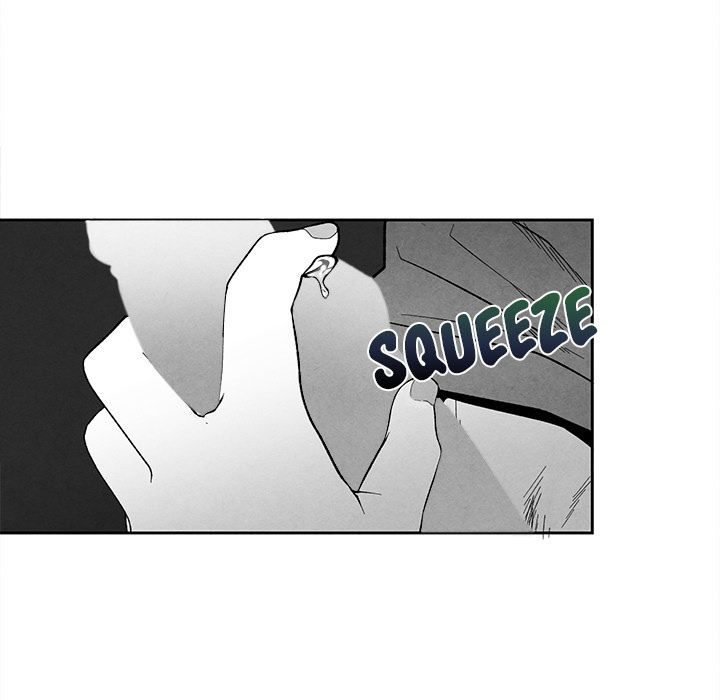 Epitaph Chapter 23 page 17 - 